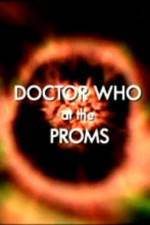 Watch Doctor Who at the Proms Alluc