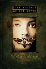 Watch The Silence of the Lambs Alluc