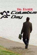 Watch Columbus Day Alluc