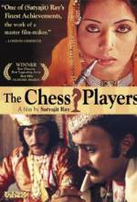 Watch The Chess Players Alluc
