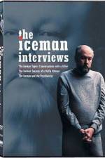 Watch The Iceman Tapes Conversations with a Killer Alluc
