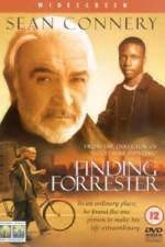 Watch Finding Forrester Alluc