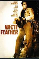 Watch White Feather Online Alluc
