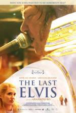 Watch The Last Elvis Online Alluc