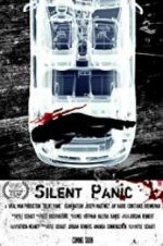 Watch Silent Panic Alluc