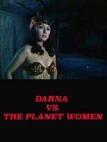 Watch Darna vs. the Planet Women Online Alluc