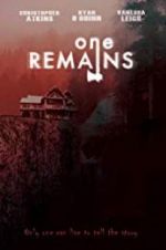 Watch One Remains Online Projectfreetv