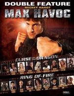 Watch Max Havoc: Ring of Fire Alluc
