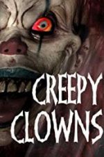 Watch Creepy Clowns Alluc