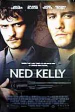Watch Ned Kelly Alluc