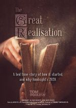 Watch The Great Realisation (Short 2020) Alluc