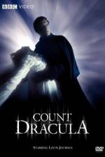 Watch "Great Performances" Count Dracula Alluc
