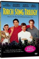 Watch Torch Song Trilogy Alluc