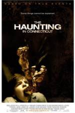Watch The Haunting in Connecticut Alluc