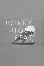 Watch Porky Pig\'s Feat Online Alluc