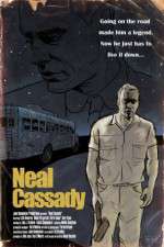Watch Neal Cassady Alluc