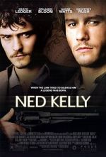 Watch Ned Kelly Online Alluc