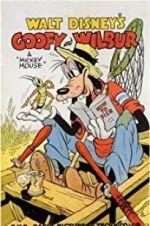 Watch Goofy and Wilbur Alluc