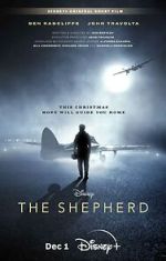 Watch The Shepherd (Short 2023) Online Alluc