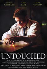 Watch Untouched Online Alluc