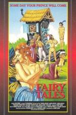 Watch Fairy Tales Online Alluc