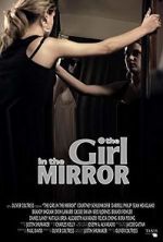 Watch The Girl in the Mirror Online Alluc