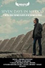 Watch Seven Days in Mexico Alluc