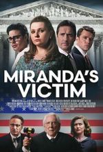 Watch Miranda\'s Victim Online Alluc