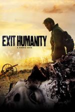 Watch Exit Humanity Online Alluc