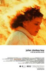 Watch Julien Donkey-Boy Online Alluc