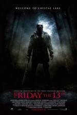 Watch Friday the 13th Alluc