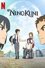 Watch NiNoKuni Online Alluc