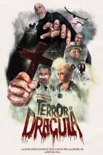 Watch Terror of Dracula Online Alluc