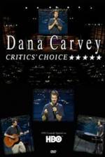 Watch Dana Carvey Critics' Choice Alluc