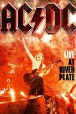 Watch ACDC Live at River Plate Alluc