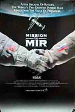 Watch Mission to Mir Alluc