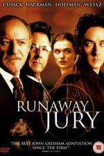 Watch Runaway Jury Online Alluc
