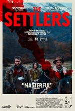 Watch The Settlers 0123movies