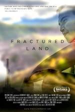 Watch Fractured Land Alluc