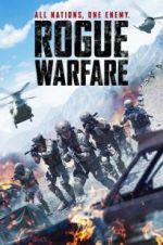 Watch Rogue Warfare Alluc