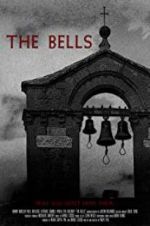 Watch The Bells Alluc