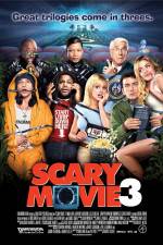 Watch Scary Movie 3 Alluc