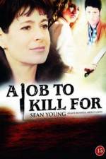 Watch A Job to Kill For Alluc