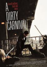 Watch A Dirty Carnival Online Alluc