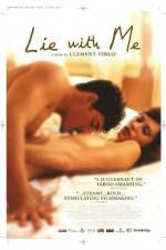 Watch Lie with Me Megashare