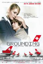 Watch Grounding: The Last Days of Swissair Alluc