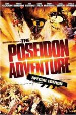 Watch The Poseidon Adventure Alluc