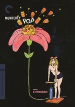 Watch Monterey Pop Online Alluc