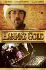 Watch Hanna\'s Gold Alluc