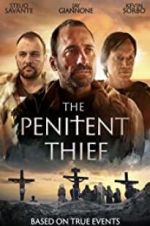 Watch The Penitent Thief Alluc